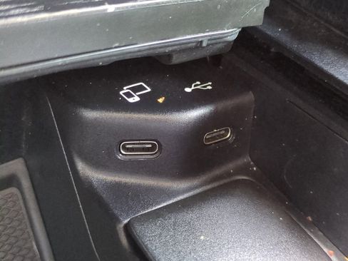 Used 2022 Mercedes-Benz GLE 350 4MATIC image 27