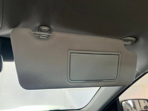 Used 2019 Acura ILX w/ Technology Package FWD image 73