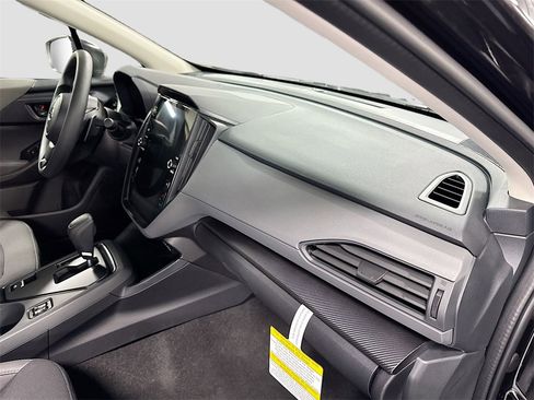 New 2026 Subaru Crosstrek 2.0i Premium image 27