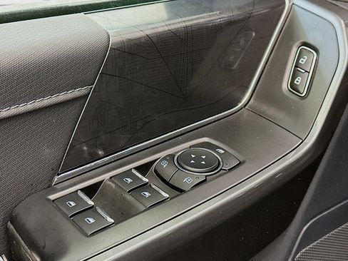 Used 2023 Ford F150 XLT w/ Equipment Group 302A High image 15