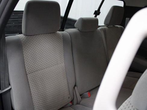 Used 2012 Toyota Tundra 4x4 Double Cab image 27