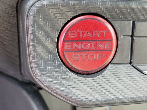 Certified 2024 Ford Mustang Premium image 27