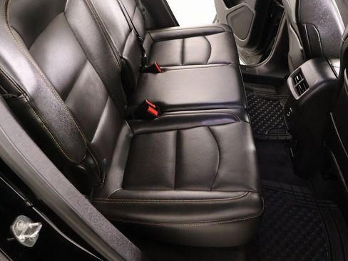 Used 2020 GMC Terrain SLT w/ Preferred Package image 13