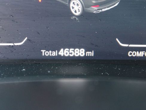 Used 2023 BMW X5 xDrive40i w/ Premium Package image 13