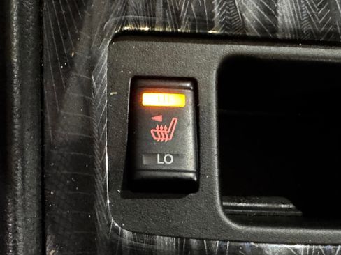 Used 2017 Nissan Altima 2.5 SL w/ Technology Package image 33