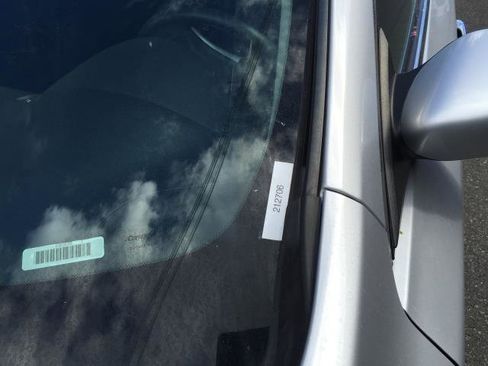 Used 2014 Nissan Altima 2.5 S image 12