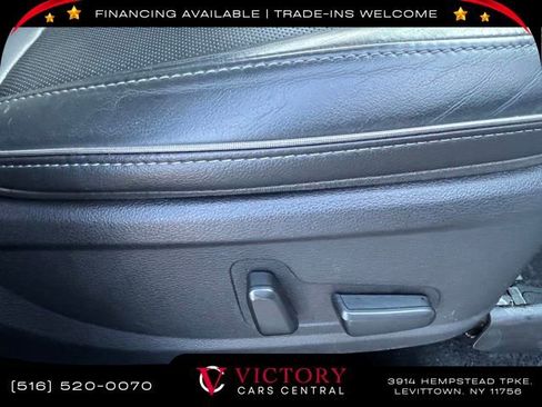 Used 2023 Hyundai Santa Fe Limited image 22