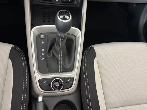 New 2026 Hyundai Venue SEL image 29