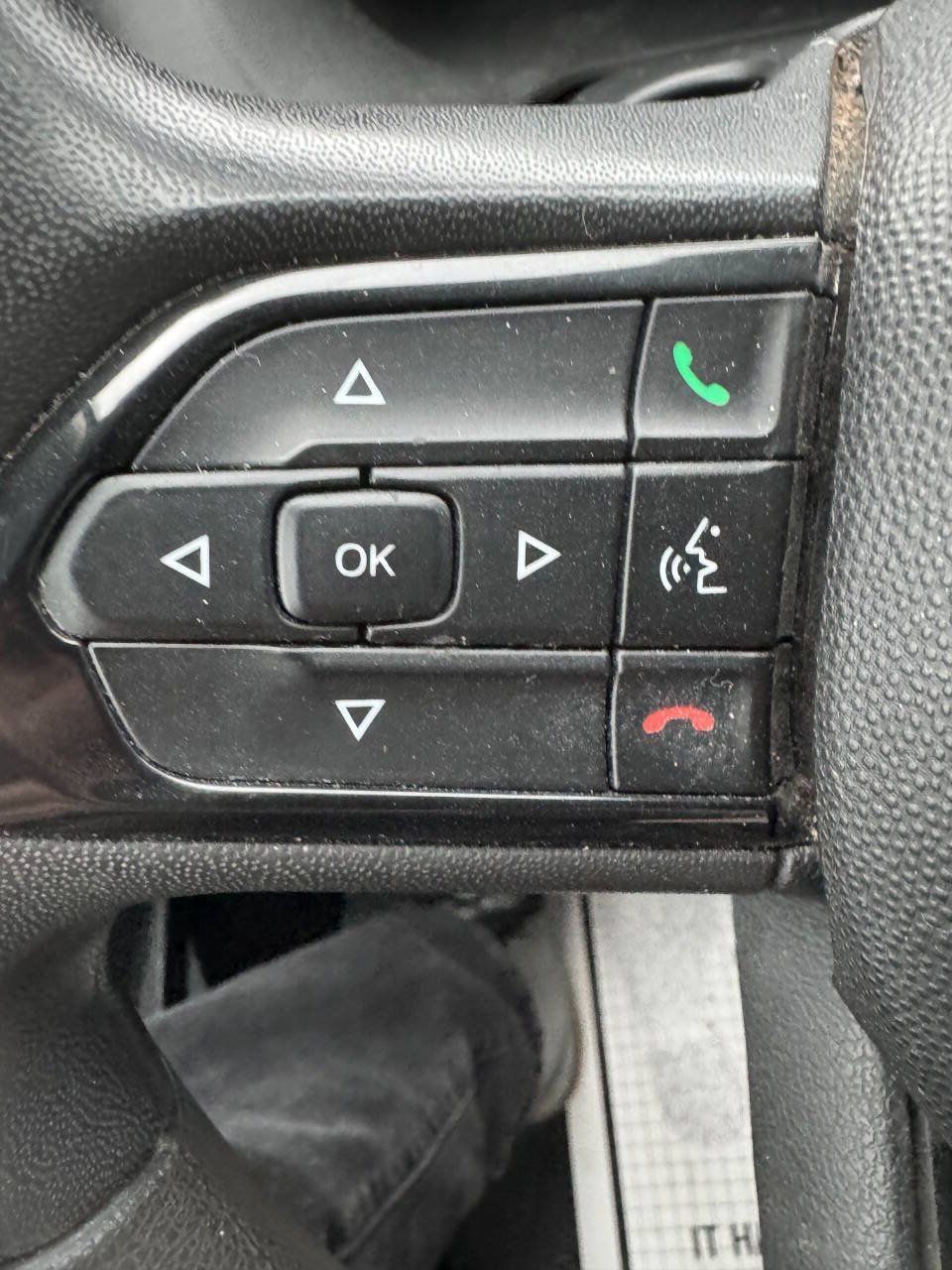 Used 2022 RAM ProMaster 2500 FWD image 15