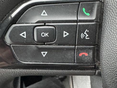 Used 2022 RAM ProMaster 2500 FWD image 15