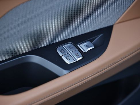 New 2026 BMW 840i image 24