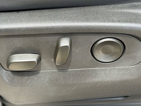 Used 2025 Chevrolet Tahoe RST w/ Comfort Package image 23