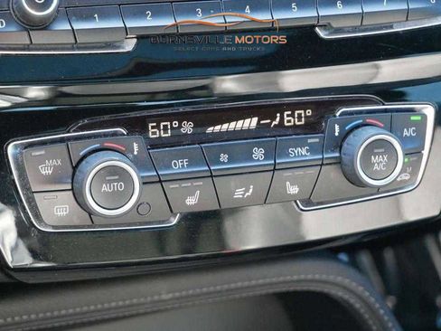 Used 2018 BMW X1 xDrive28i image 22