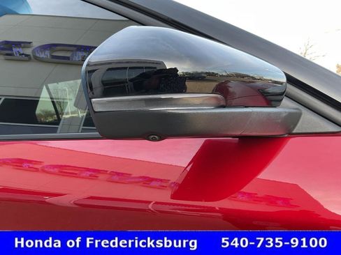 Used 2022 Ford Explorer ST w/ Equipment Group 401A image 14