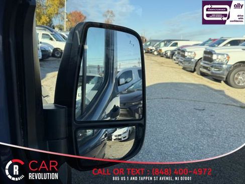 Used 2020 Ford Transit 250 148 High Roof Extended image 39