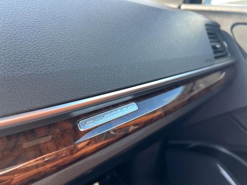 Used 2020 Audi Q5 2.0T Premium w/ Convenience Package image 33