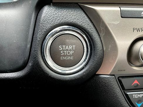 Used 2017 Lexus ES 350 image 34