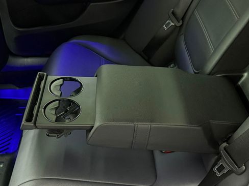 Used 2024 Mercedes-Benz C 300 Sedan w/ Advanced USB Package image 42