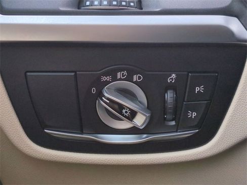 Used 2022 BMW X3 sDrive30i w/ Convenience Package image 21