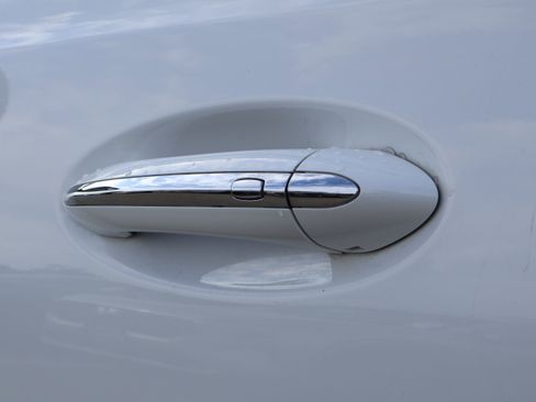 Used 2024 Buick Encore GX Sport Touring image 21