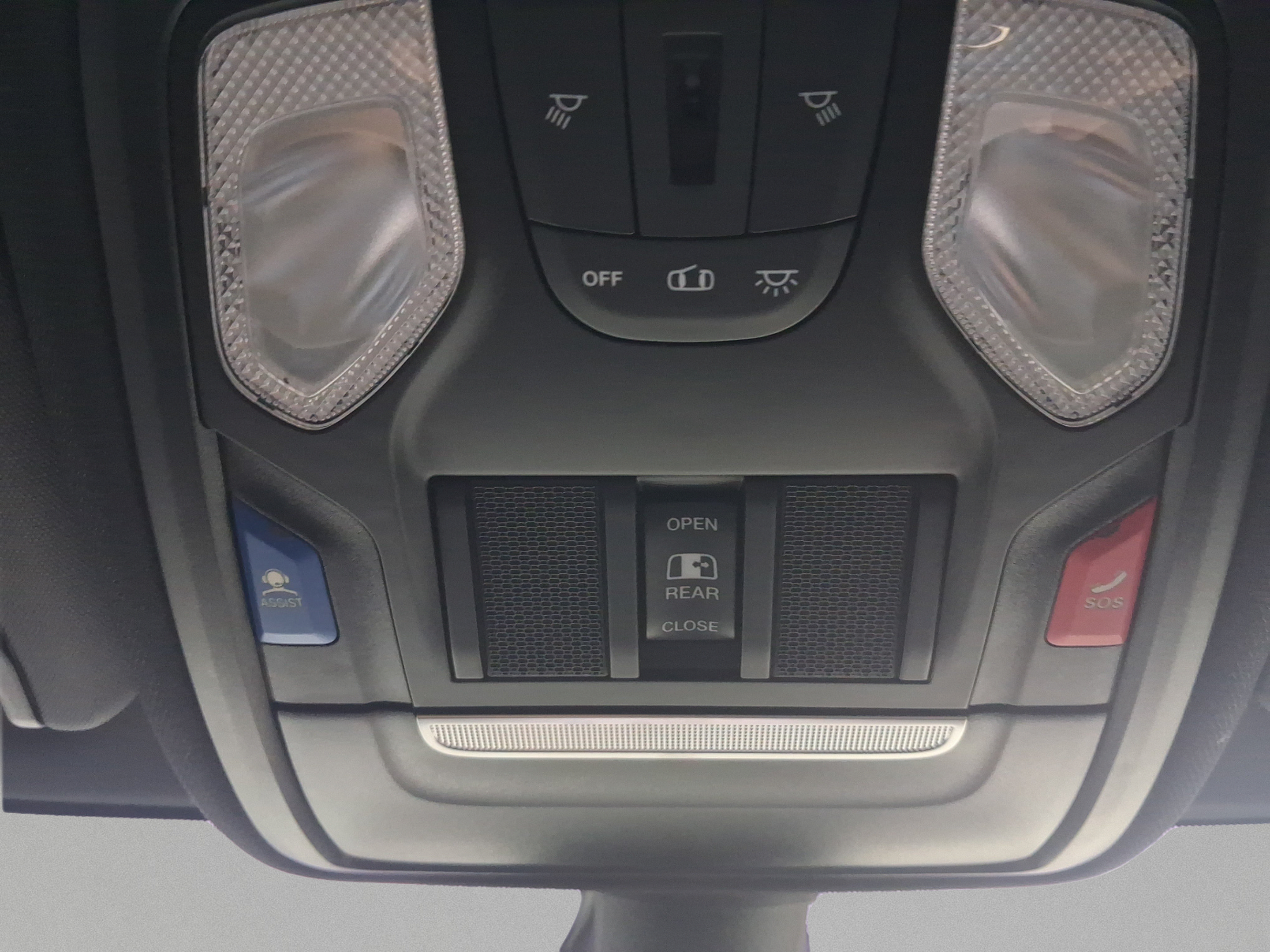 Used 2022 RAM 3500 Tradesman AWD/4WD image 17