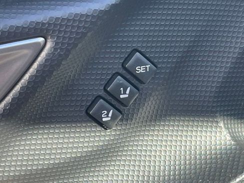 Used 2020 Subaru Forester Touring w/ Popular Package #2 image 20