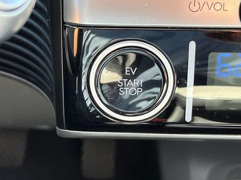 Used 2024 Hyundai Ioniq 5 SEL RWD image 19