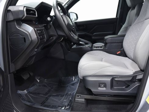 Used 2024 Toyota Tacoma SR5 image 20