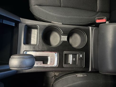 Used 2019 Subaru Legacy 2.5i w/ Alloy Wheel Package image 16