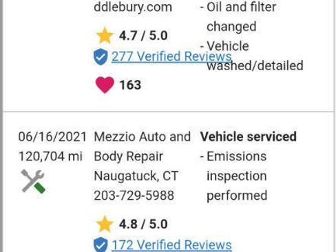 Used 2011 Subaru Outback 2.5i Premium w/ All-Weather Pkg image 70