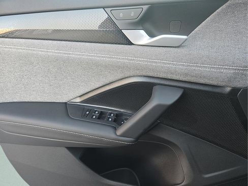 New 2026 Volkswagen Tiguan S image 16