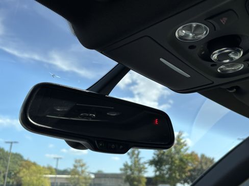 Used 2016 Audi S4 Premium Plus image 28