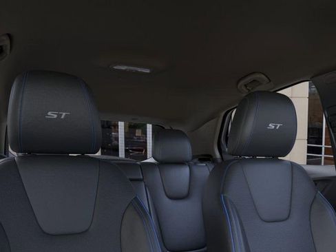 New 2026 Buick Encore GX Sport Touring w/ Advanced Technology Package image 24