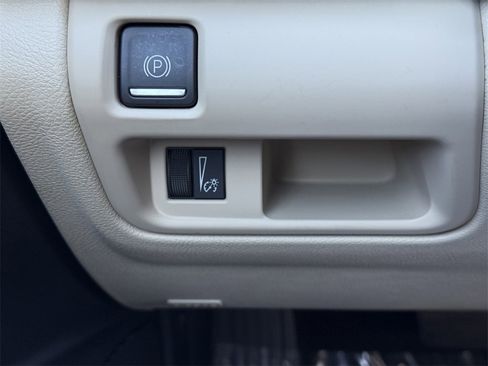 Used 2021 Cadillac CT5 Luxury w/ Sun And Sound Package image 25