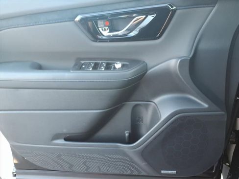 New 2026 Subaru Forester Limited image 14