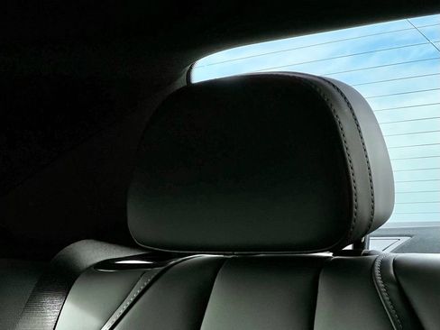 Certified 2024 Mercedes-Benz CLE 53 AMG CLE 53 AMG image 38