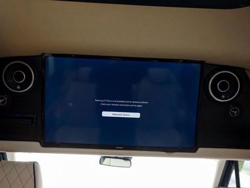 Used 2021 Mercedes-Benz Sprinter 3500 image 60