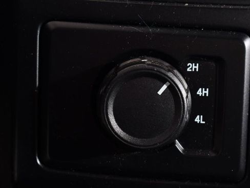 Used 2019 Ford F150 XL w/ XL Power Equipment Group image 26