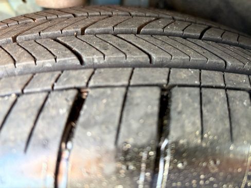 Used 2024 Ford Mustang Mach-E Premium image 32