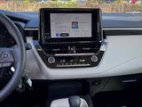 New 2026 Toyota Corolla LE image 6