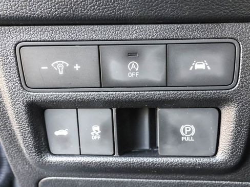 Certified 2023 Hyundai Sonata SE image 17