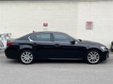 Used 2013 Lexus GS 350 image 4