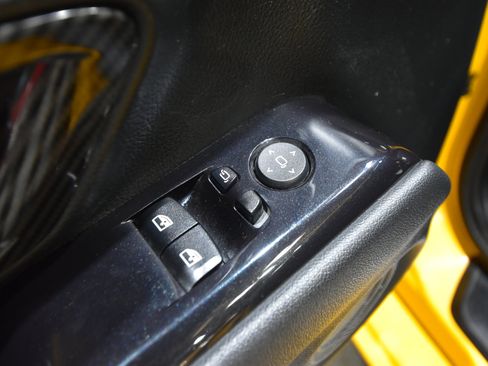 Used 2021 Toyota Supra Premium image 15