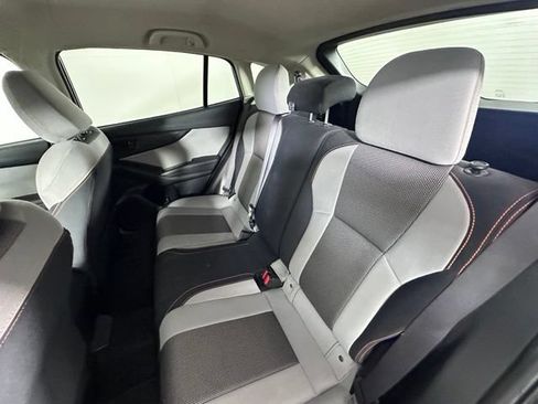 Used 2018 Subaru Crosstrek 2.0i Premium AWD/4WD image 15