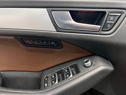 Used 2017 Audi Q5 2.0T Premium Plus image 46