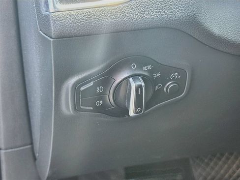 Used 2014 Audi Q5 2.0T Premium Plus AWD/4WD image 11
