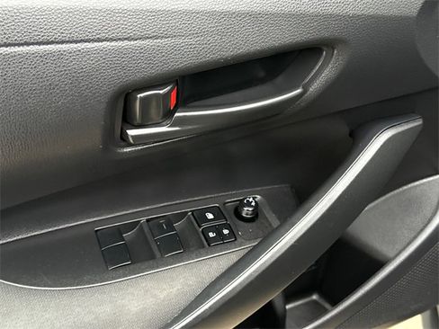 Certified 2024 Toyota Corolla LE image 14
