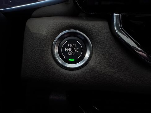 Certified 2026 GMC Canyon Denali image 22