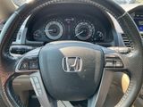 Used 2015 Honda Odyssey EX-L image 5