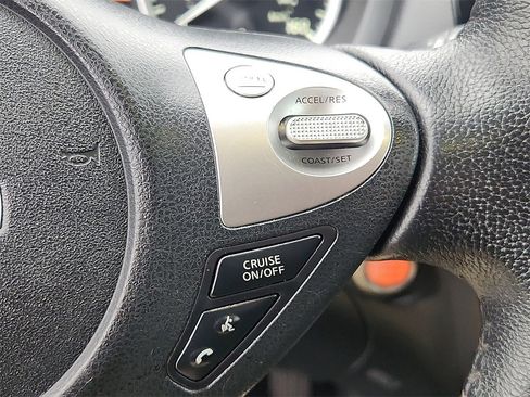 Used 2019 Nissan Sentra SV image 21